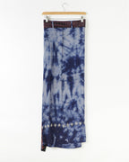 Jupe Janine 2134