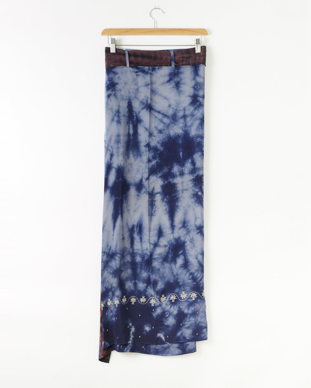 Jupe Janine 2134