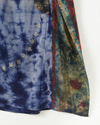 Jupe Janine 2134