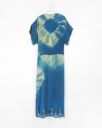 Kimono Long 2365
