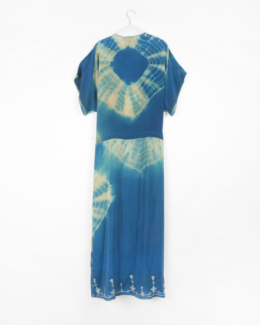 Kimono Long 2365