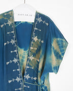 Kimono Long 2365