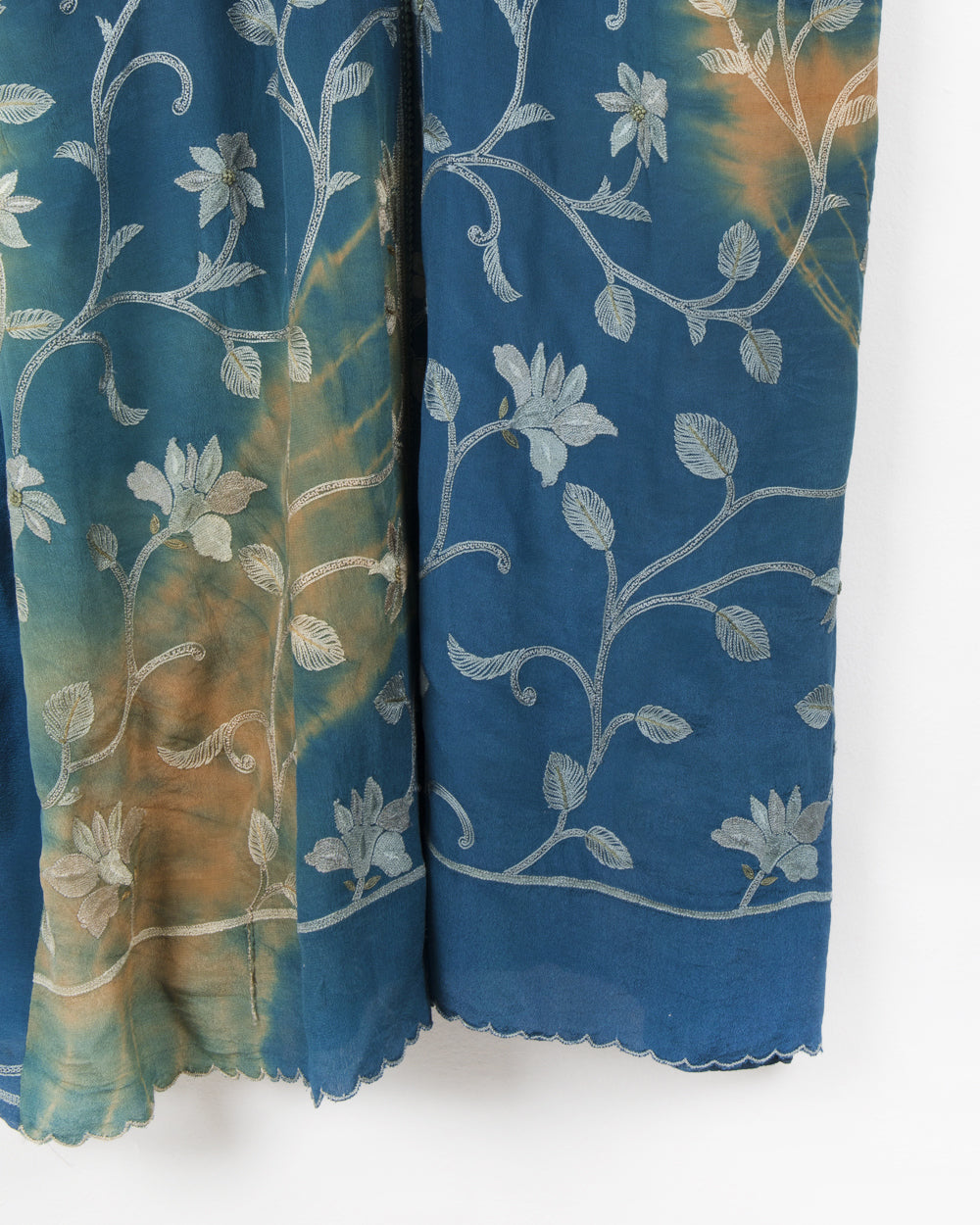 Kimono Long 2365