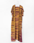 Kimono Long 2378