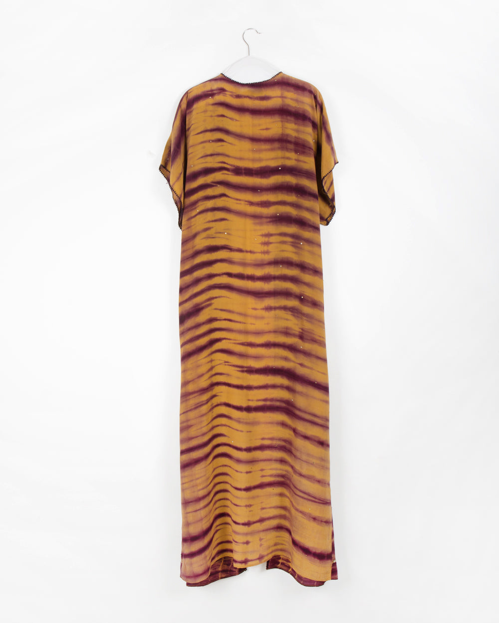 Kimono Long 2378