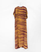 Kimono Long 2378