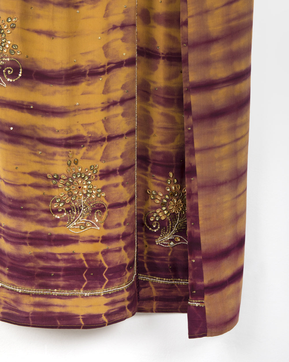 Kimono Long 2378