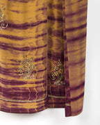 Kimono Long 2378