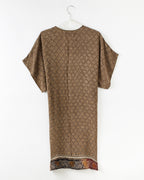 Kimono Robe 2281