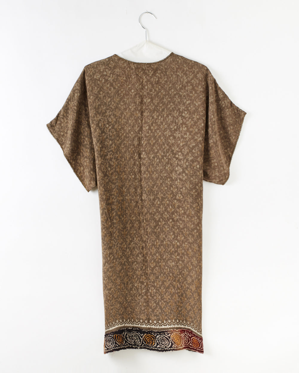 Kimono Robe 2281