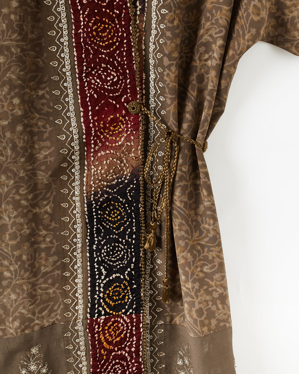 Kimono Robe 2281