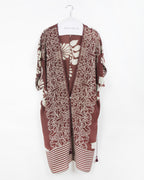 Kimono Robe 2348