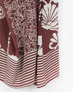 Kimono Robe 2348