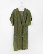 Kimono Robe 2370