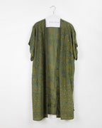 Kimono Robe 2370