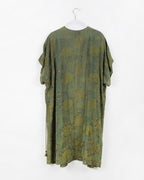 Kimono Robe 2370