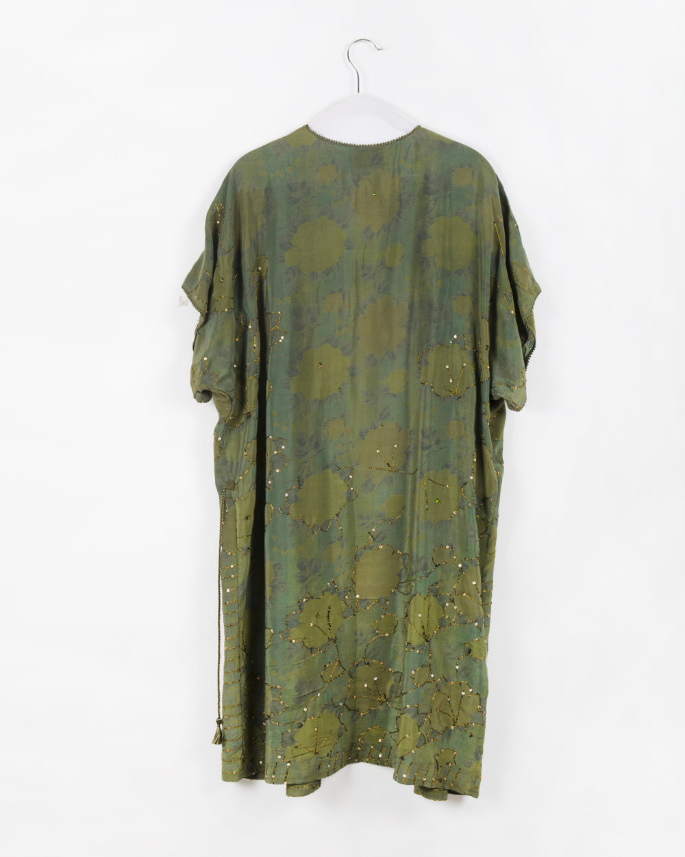 Kimono Robe 2370