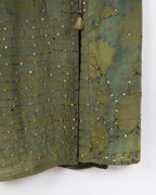 Kimono Robe 2370