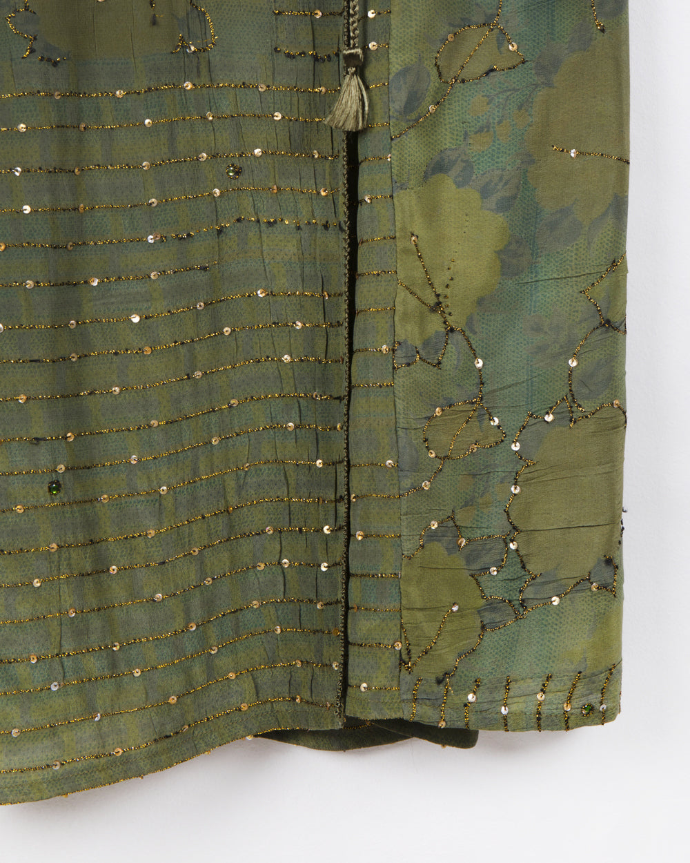 Kimono Robe 2370