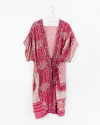 Kimono Robe 2384