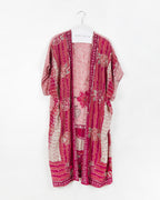 Kimono Robe 2384