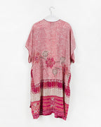 Kimono Robe 2384