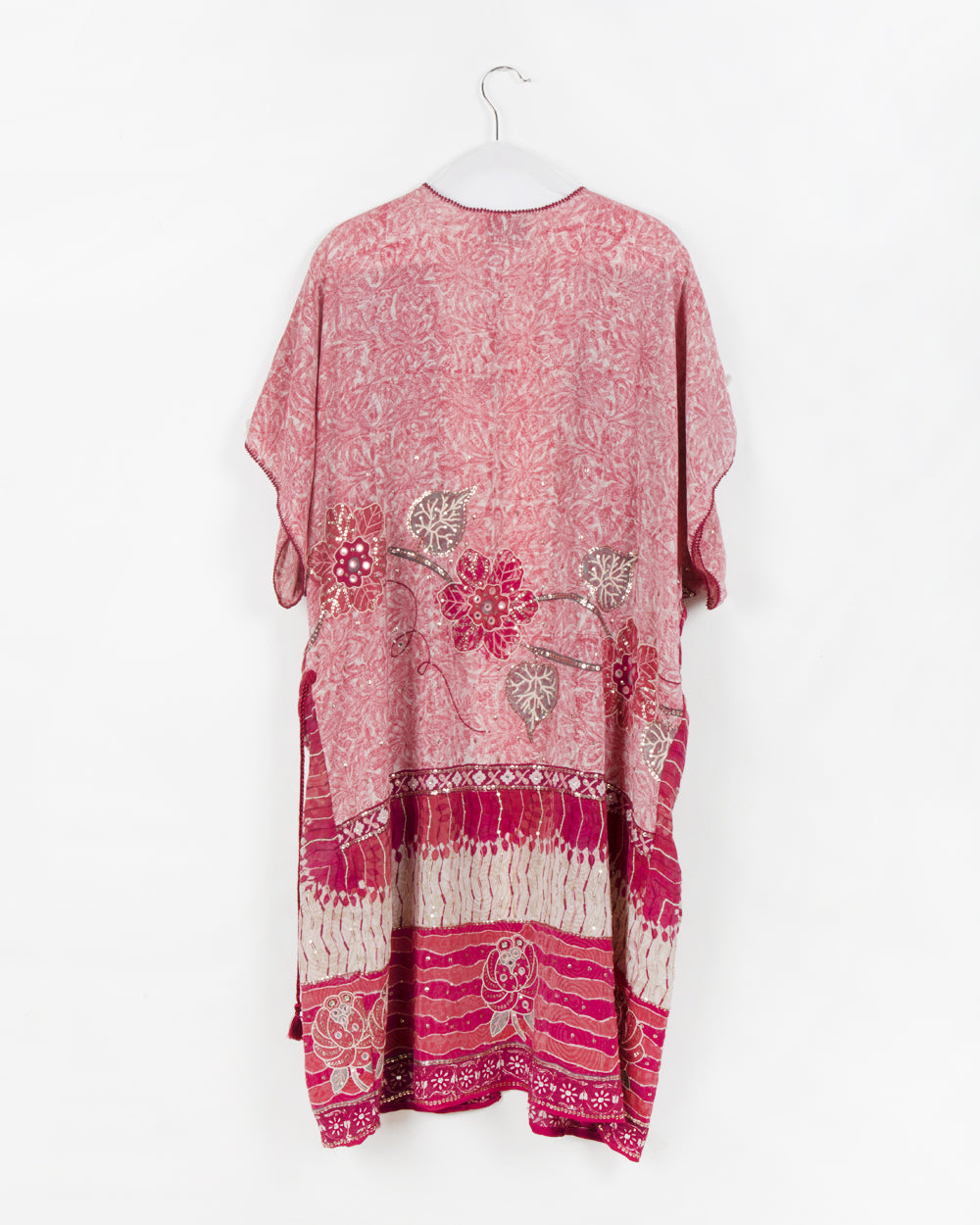 Kimono Robe 2384