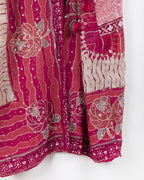 Kimono Robe 2384