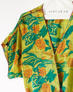 Kimono Robe 1400