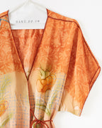 Kimono Robe 1409