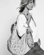 Sac Ernest 84