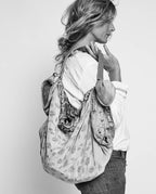 Sac Ernest 86