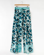 Pantalon Paul 2414