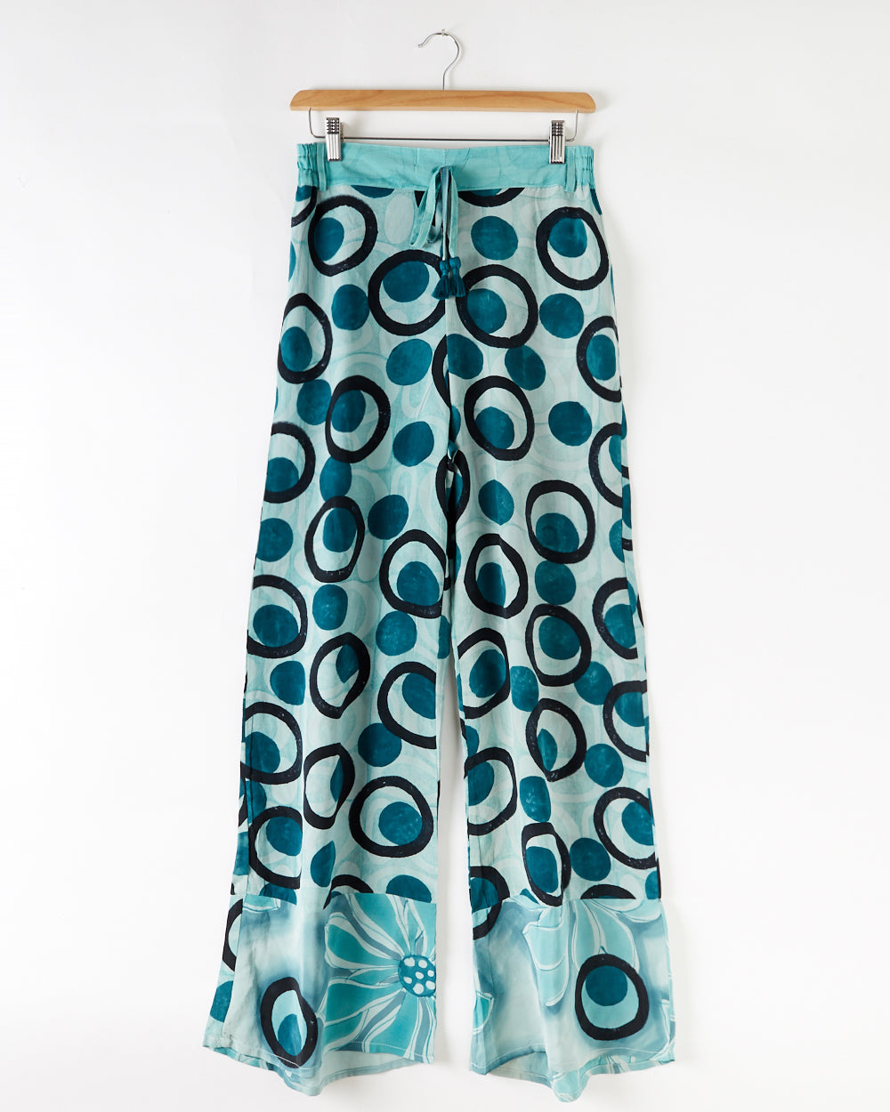 Pantalon Paul 2414