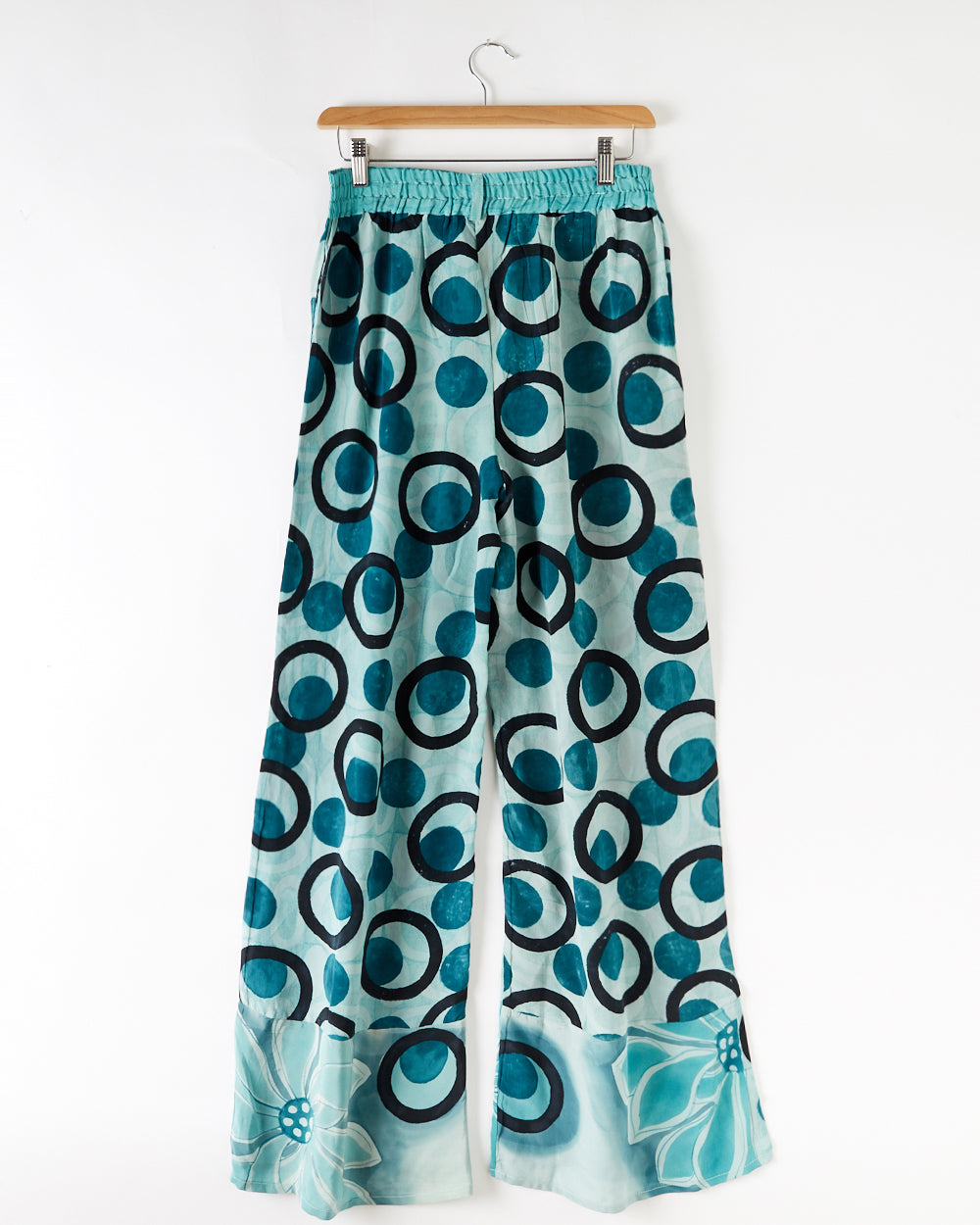 Pantalon Paul 2414