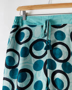 Pantalon Paul 2414