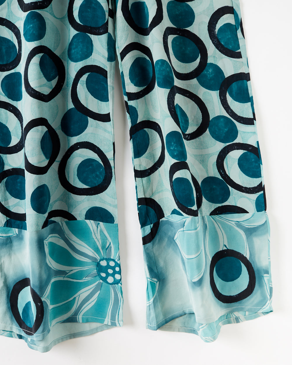 Pantalon Paul 2414