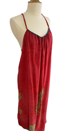 Robe Denise 1518
