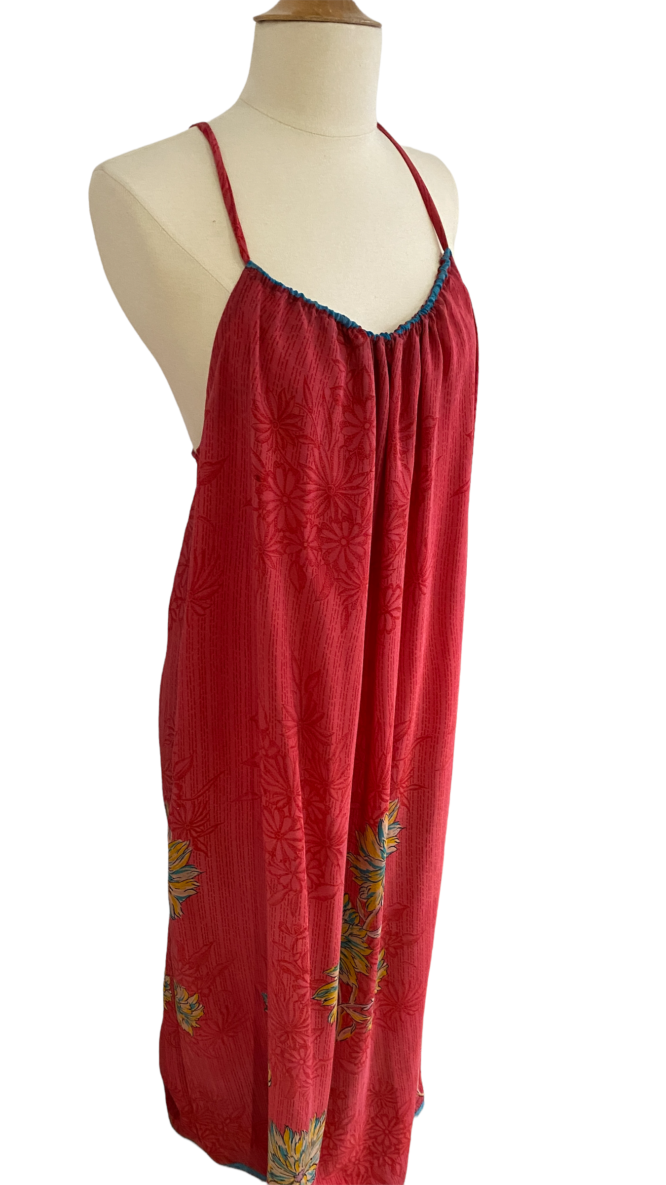 Robe Denise 1518
