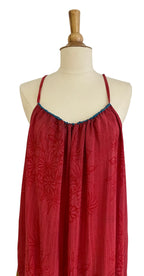 Robe Denise 1518