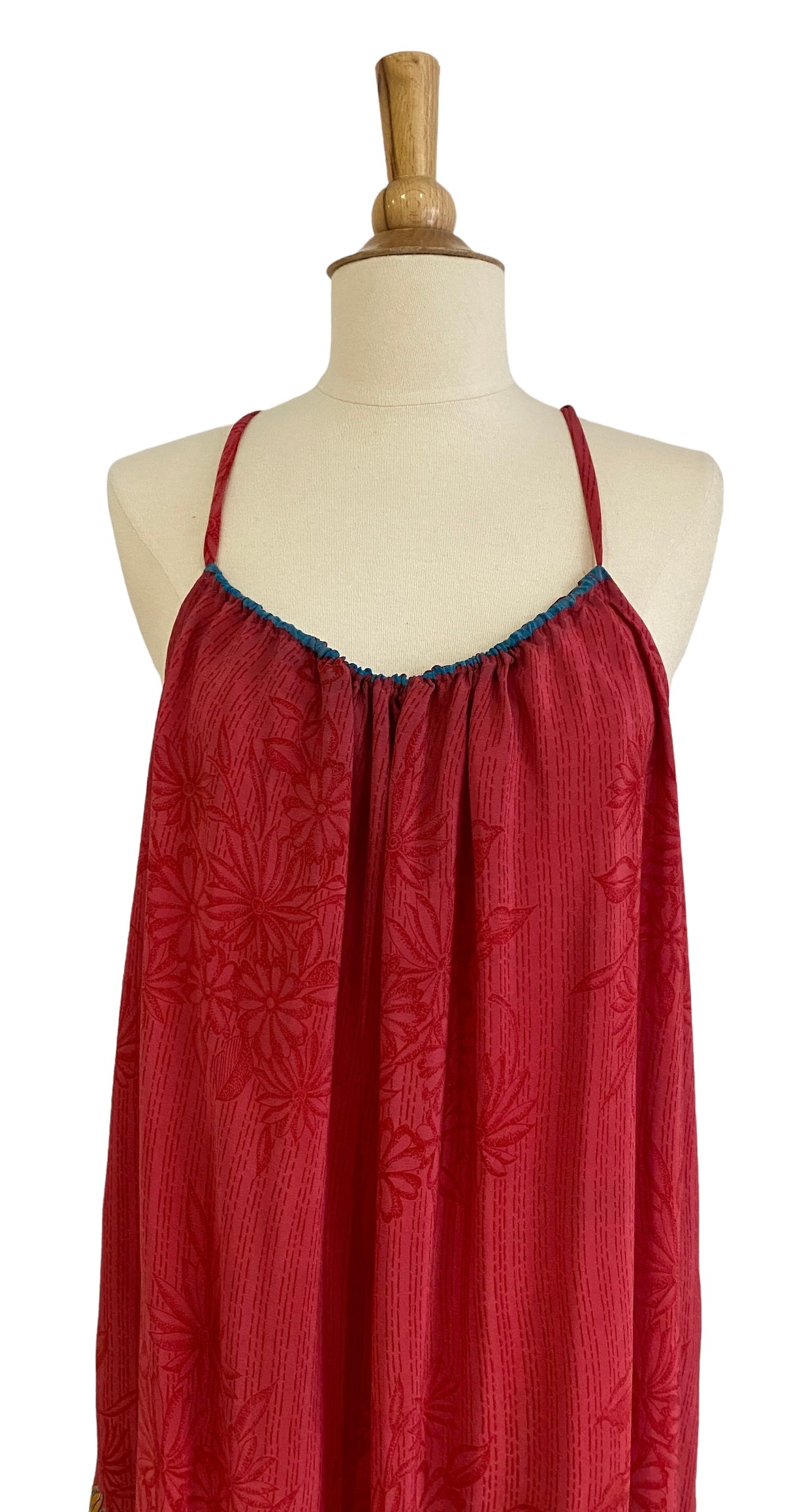 Robe Denise 1518