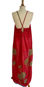 Robe Denise 1518
