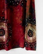 Jupe Thérèse 2381