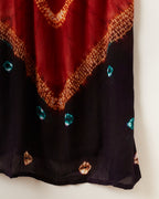 Robe Véronique 8