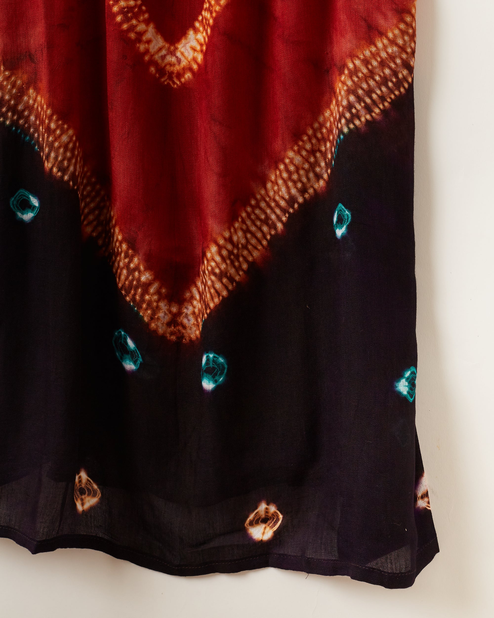 Robe Véronique 8