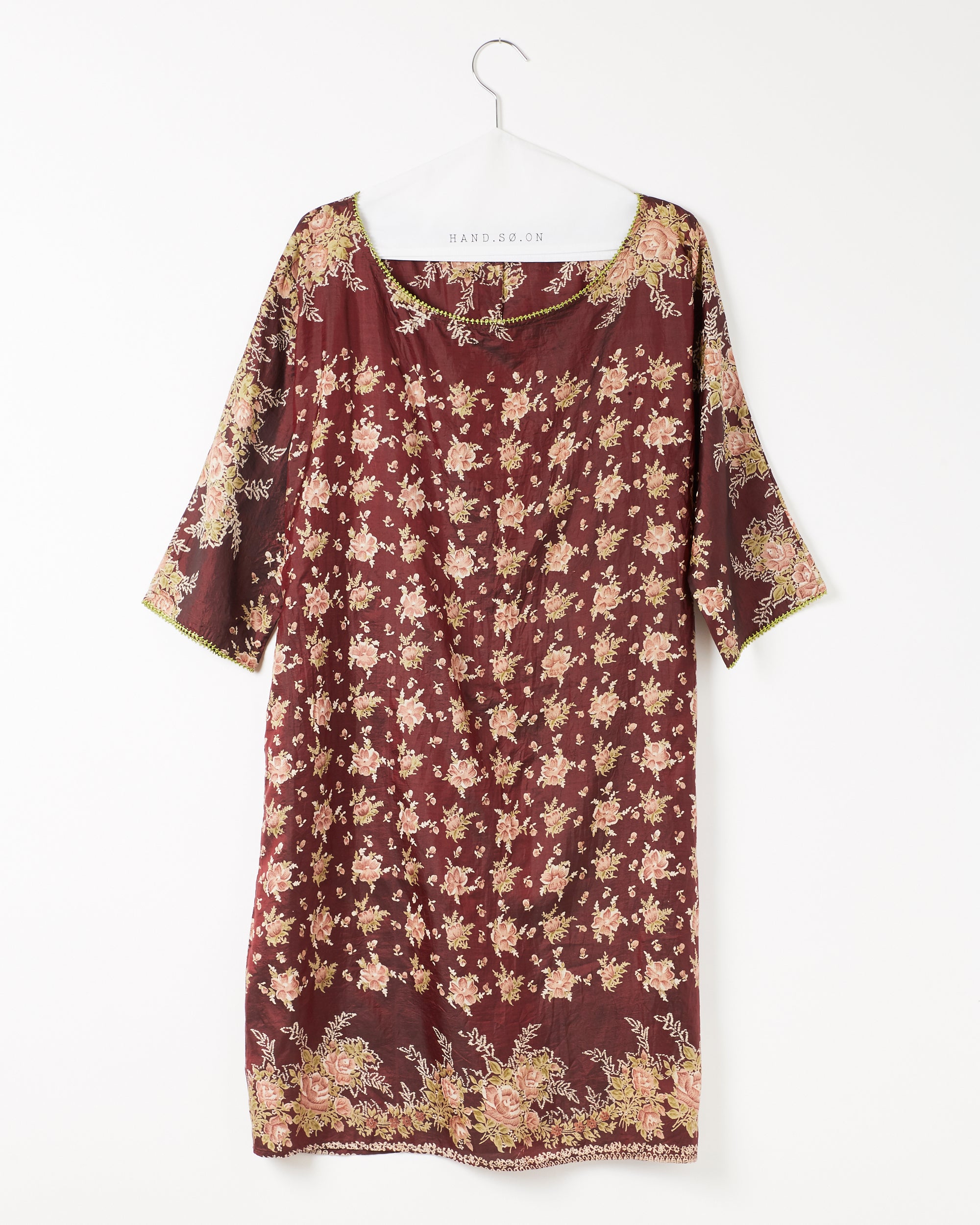Robe Véronique 620