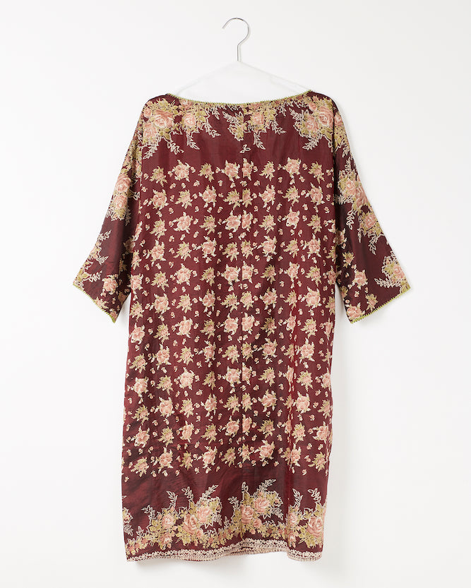 Robe Véronique 620