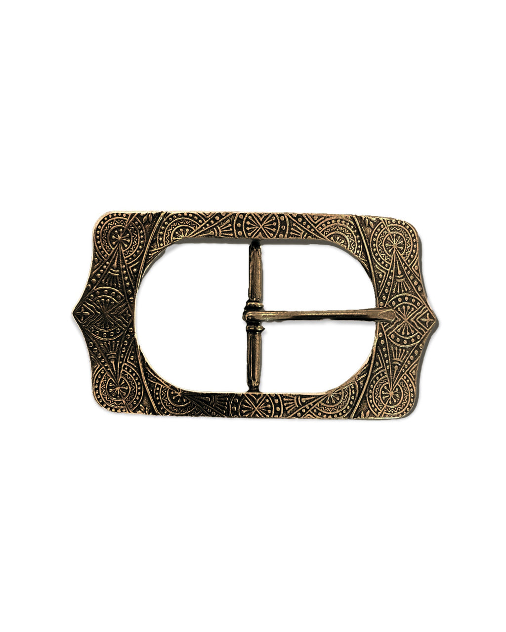 Ceinture MIO