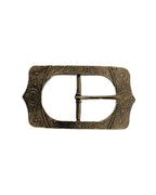 Ceinture MIO