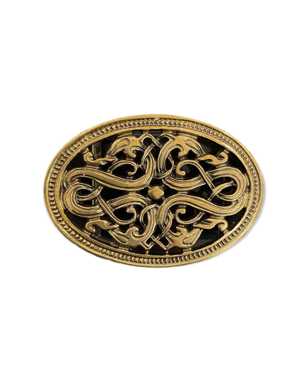 Ceinture MDO